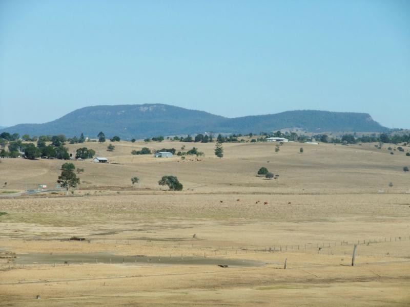 Coulson QLD 4310