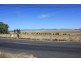 Kalbar QLD 4309