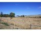 Kalbar QLD 4309