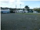 Boonah QLD 4310