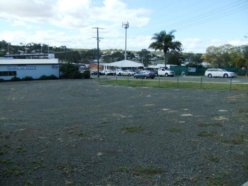Boonah QLD 4310