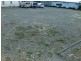 Boonah QLD 4310