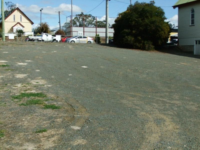 Boonah QLD 4310
