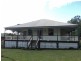Kalbar QLD 4309