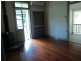 Kalbar QLD 4309