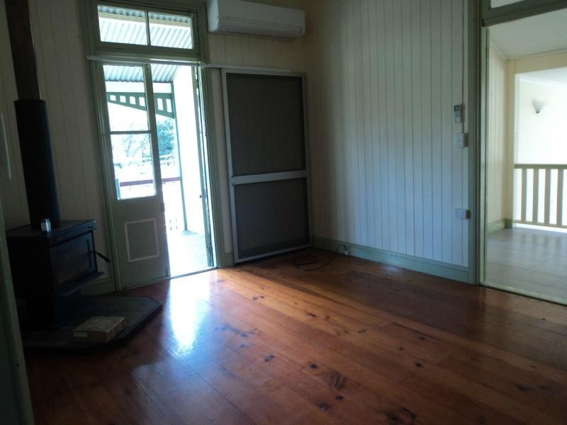 Kalbar QLD 4309