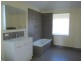 Kalbar QLD 4309