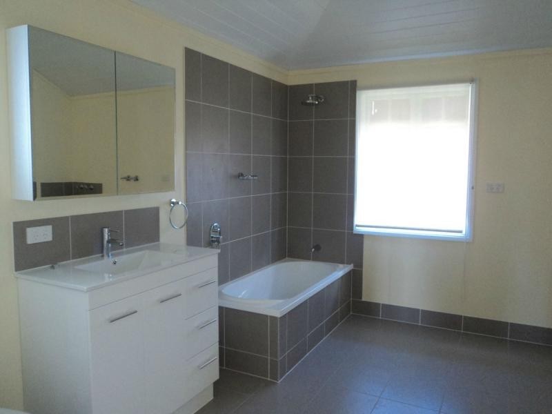 Kalbar QLD 4309