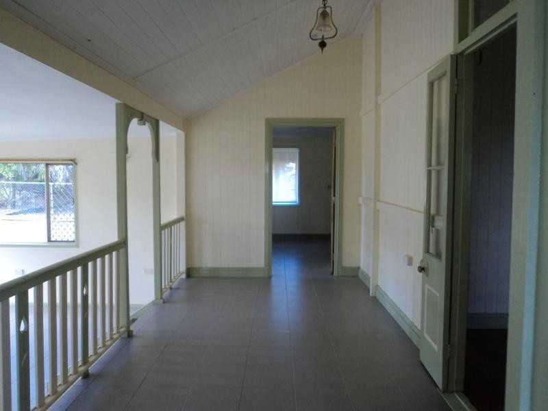Kalbar QLD 4309
