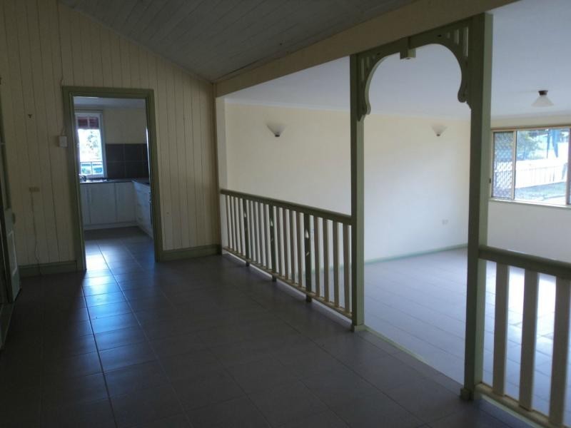 Kalbar QLD 4309