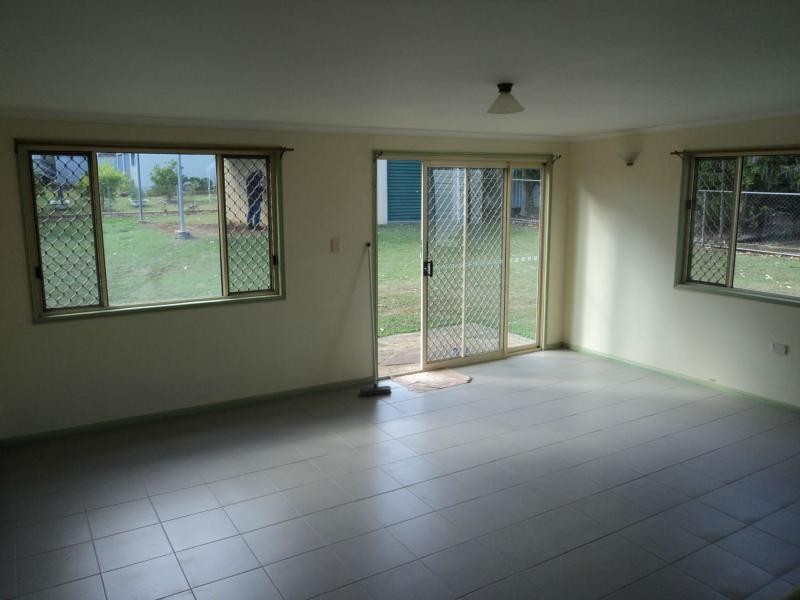 Kalbar QLD 4309