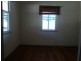 Kalbar QLD 4309