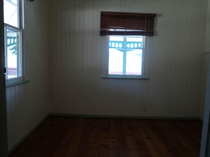 Kalbar QLD 4309