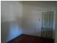 Kalbar QLD 4309