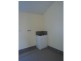 Kalbar QLD 4309
