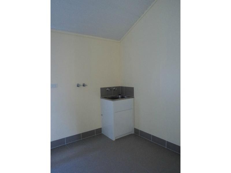 Kalbar QLD 4309