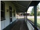 Kalbar QLD 4309