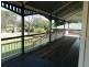 Kalbar QLD 4309