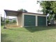 Kalbar QLD 4309