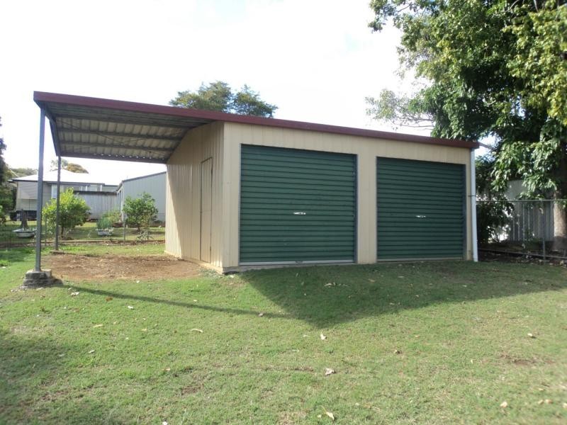 Kalbar QLD 4309