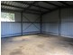 Kalbar QLD 4309