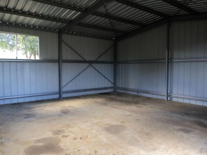 Kalbar QLD 4309