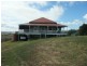 Milford QLD 4310