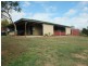 Milford QLD 4310