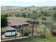 Milford QLD 4310