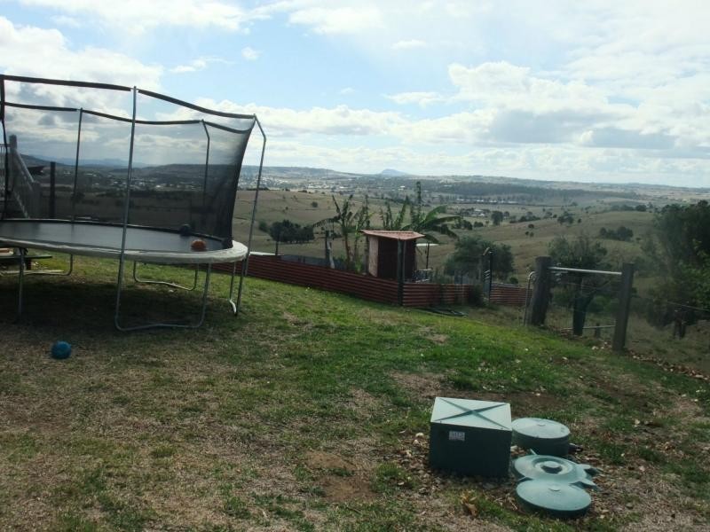 Milford QLD 4310