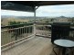 Milford QLD 4310