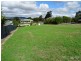 Dugandan QLD 4310