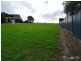 Dugandan QLD 4310