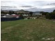 Dugandan QLD 4310