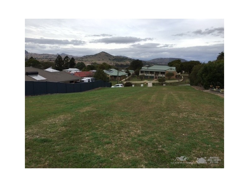 Dugandan QLD 4310
