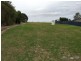 Dugandan QLD 4310