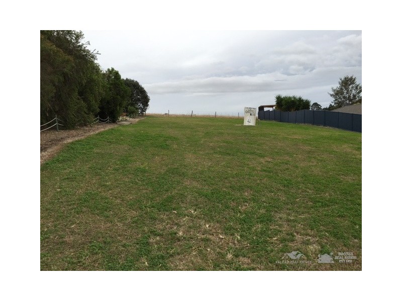 Dugandan QLD 4310