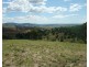 Milford QLD 4310