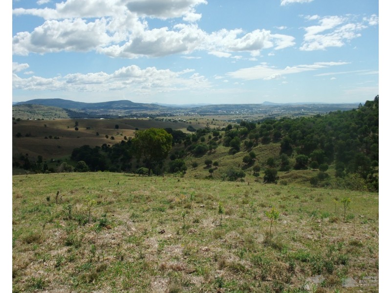 Milford QLD 4310
