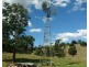 Milford QLD 4310