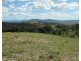 Milford QLD 4310