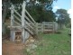 Milford QLD 4310