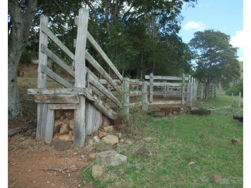 Milford QLD 4310