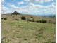Milford QLD 4310
