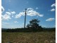 Milford QLD 4310