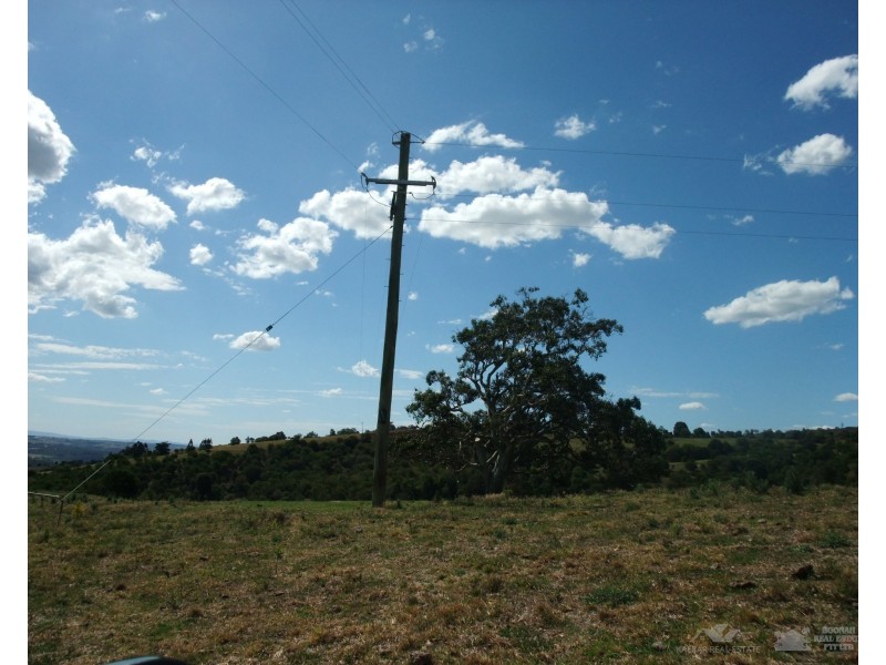 Milford QLD 4310