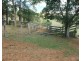 Milford QLD 4310