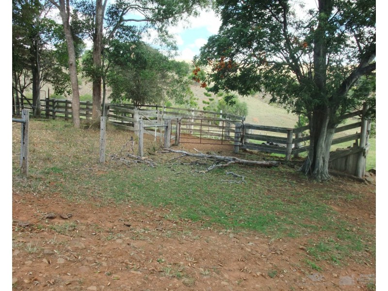 Milford QLD 4310