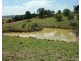 Milford QLD 4310