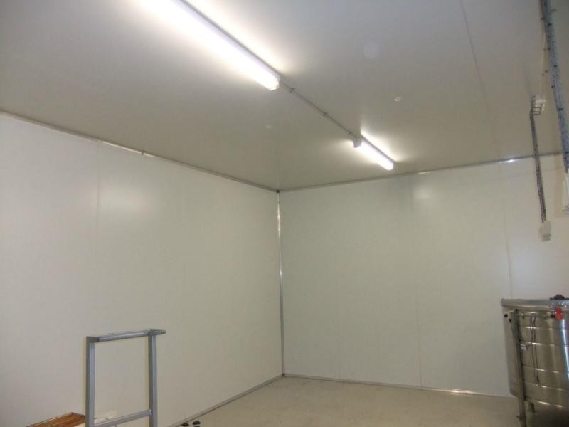 Peak Crossing QLD 4306